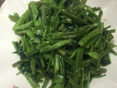 -阿英煲(凉城路店)