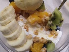 -满记甜品(江桥万达店)