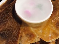 -东道煮牛肉火锅(东盛大街店)