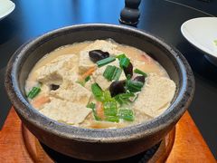 -润苑·悦椿轩(徐汇万科中心一期店)