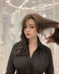 -OnHair造型