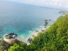 -Rock Bar Bali(Bali)