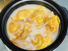 -客家汇·客家传承菜(水库店)