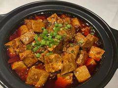 -小河盐帮·私家菜·烤鸭(三元桥·霄云路店)