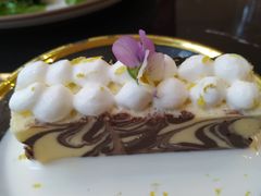 -1981牛排西餐厅(海信店)