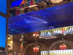 -巴依老爷新疆美食(常营店)