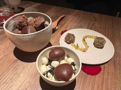 -曲廊院(东四十一条店)