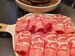 -俏媳妇火锅(宽窄巷子店)