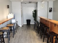 -Steveston Pizza Company (Richmond)