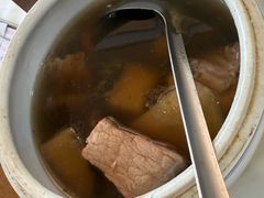 -台山第一家兴华黄鳝饭·黄鳝婆(开平店)