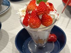 -滨寿司(新街口中央商场店)