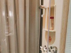 -慈溪白金汉爵大酒店