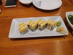 -游You House(西单老佛爷店)