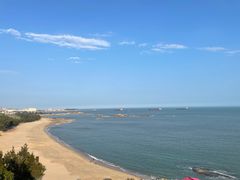 -问海文创园