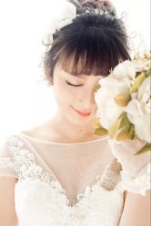 点击看大图 -太郎花子婚纱摄影艺术中心