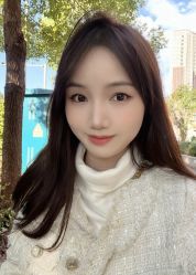 -東方名剪·ETSTYLE