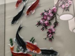 -北塘海鲜·天津菜(大光明桥旗舰店)