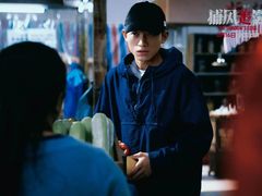 -UME影城(安贞DTS:X店)