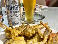 -裕龙汤泉