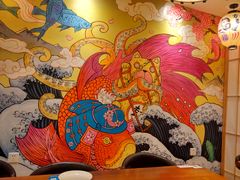 -有喜屋·深夜食堂(环宇荟店)