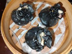 -南京大牌档(崇文门国瑞店)