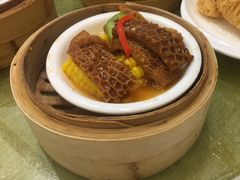 -有心德(隆生店)