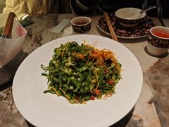 -峰厨大鱼泡饼·天津菜(西青大学城店)