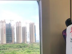 -莆田站