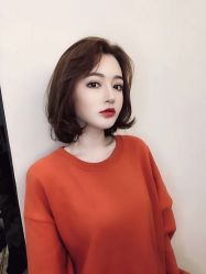 点击看大图 -QZHAIR SALON