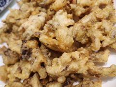 -一块豆腐·海鲜·家常菜(李沧书院路店)