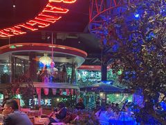 -肉串汪(望京店)