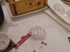 -广州酒家(昌岗地铁站店)