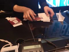 -三井奥特莱斯购物城(爵士之梦长岛店)