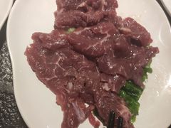 -仁虎老火锅(黄泥磅店)