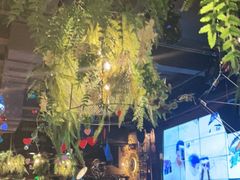 -胡桃里乐队酒馆(大庆店)