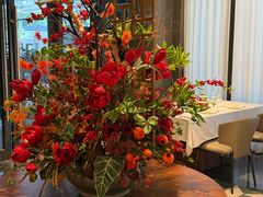 -瓯菜排档·温州海鲜(玕南店)