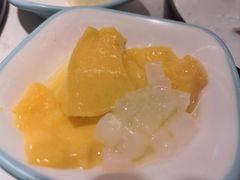 -川锅一号火锅(铜山万达店)