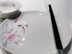 -金春禧(贵和领秀城店)