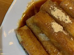 -炉小二铜锅牛蛙•川湘菜(三里屯店)