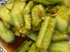 -大拇指龙虾(娄葑文体中心店)