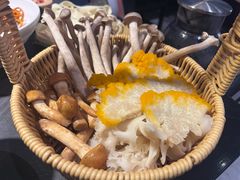 -首开·龙湖成都西宸天街