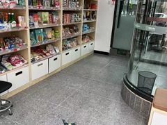 -宠物家(大兴旧宫店)