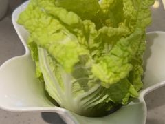 -半天妖烤鱼(东方新天地店)