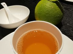 -老海陵·泰州菜(三水湾店)