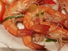 -潮名荟潮州菜馆(祈福缤纷世界店)