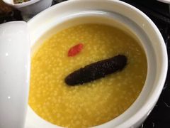 -长春香格里拉