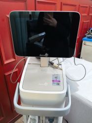 -南京医科大学友谊整形外科医院