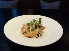 -丽晶轩中餐厅(重庆丽晶酒店)