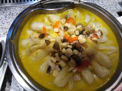 -芜湖富力万达嘉华酒店·美食汇海鲜自助餐厅 (万达店)