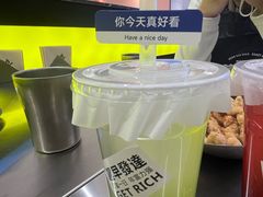 -蓉三少冒烤鸭·四川小吃集(北京首店)